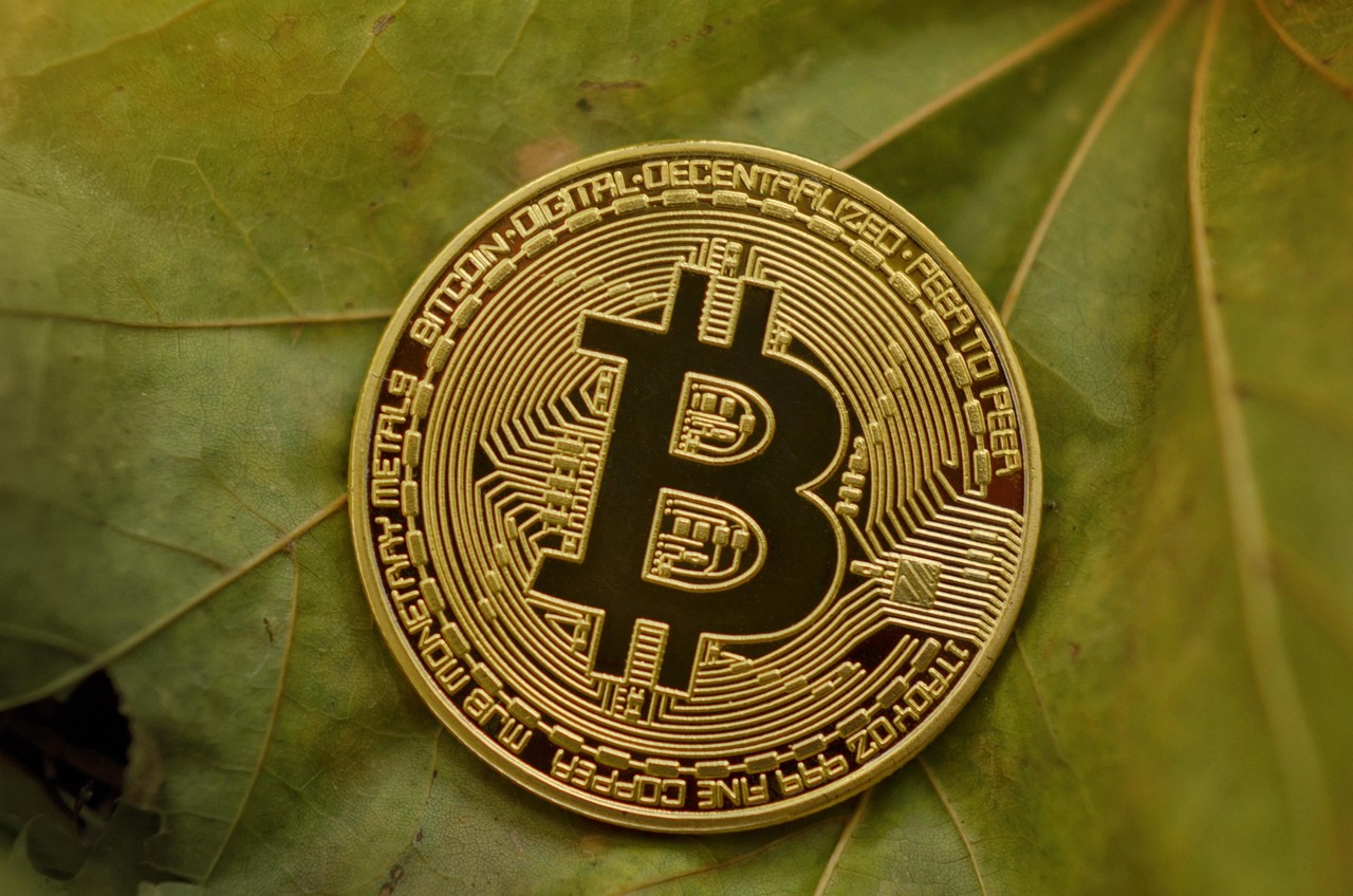 阿塞拜疆vs白俄罗斯赛果，一场足球比赛背后的地理、经济与人文密码