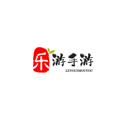 纽约红牛vs奥兰多城直播，一场美职联东区闪电战背后的门道
