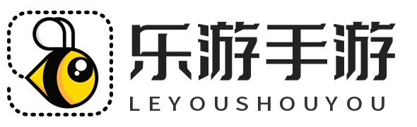 从直播到下载，围棋赛事的时空穿越指南，让你不再错过任何一盘好棋