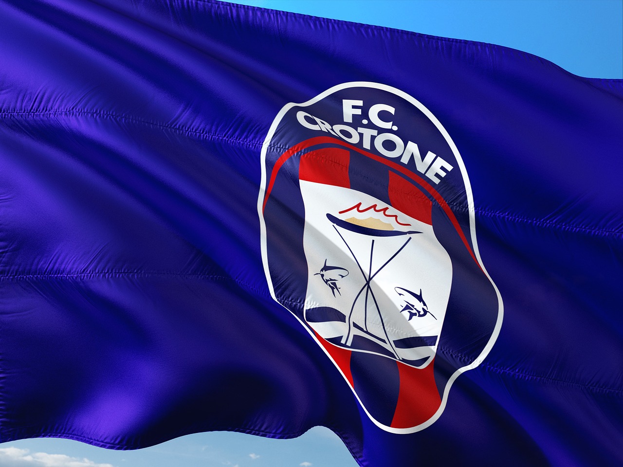 川崎前锋vs大邱FC 2，1，这场球赛比比分精彩多了