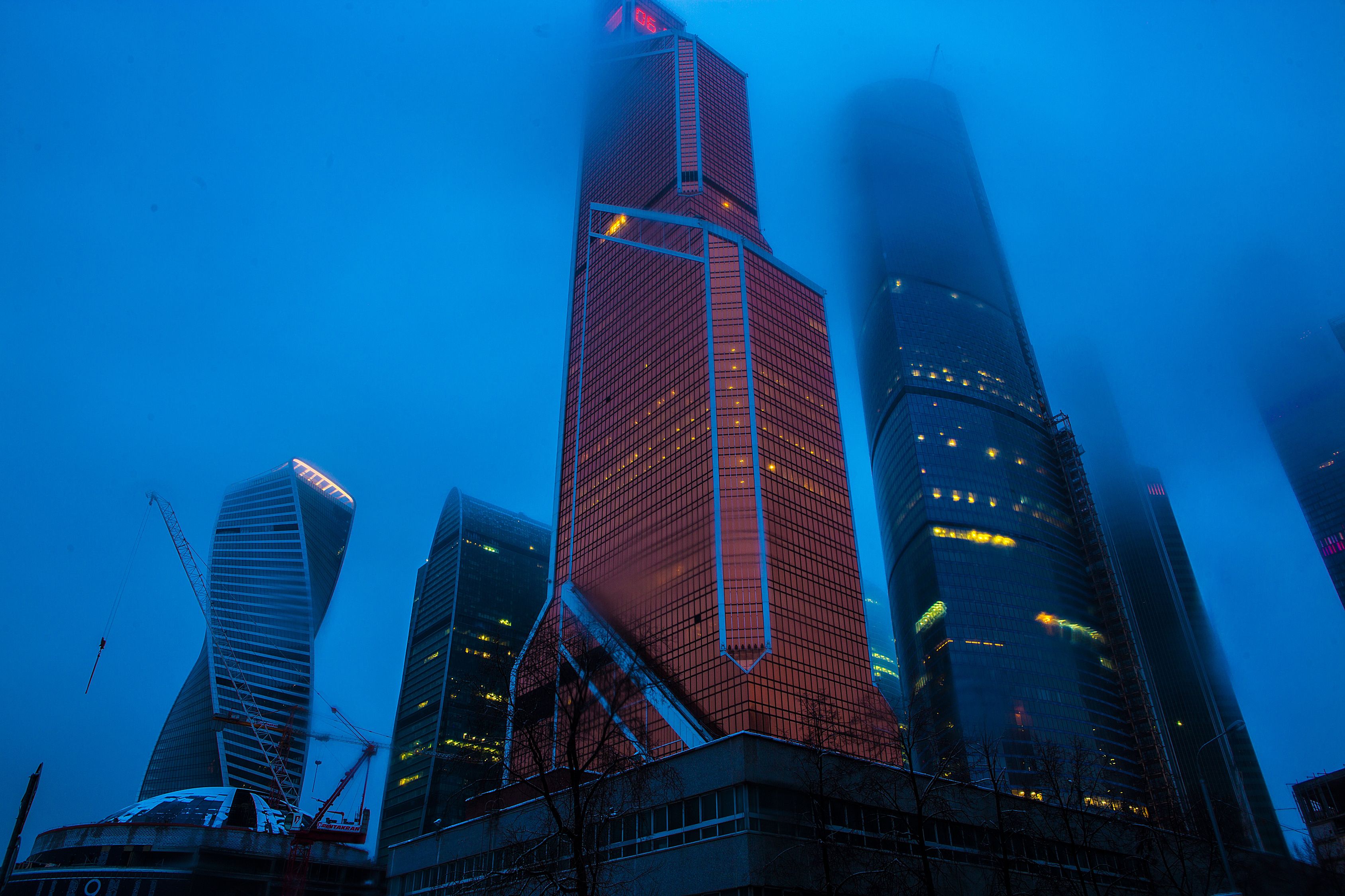 杭州vs湖州比分，不只是数字，更是两座城市的对话